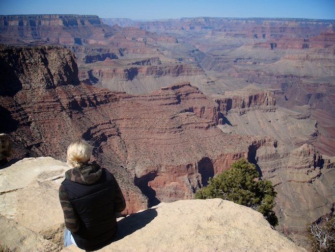 AZ Grand Canyon2